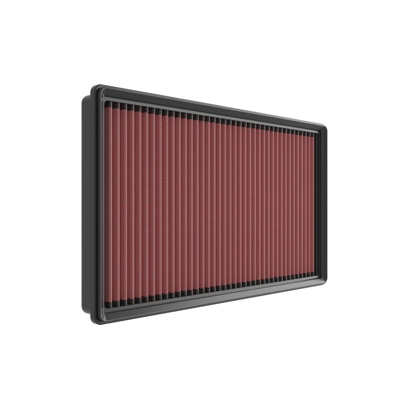 Replacement Air Filter - CFRI736081027