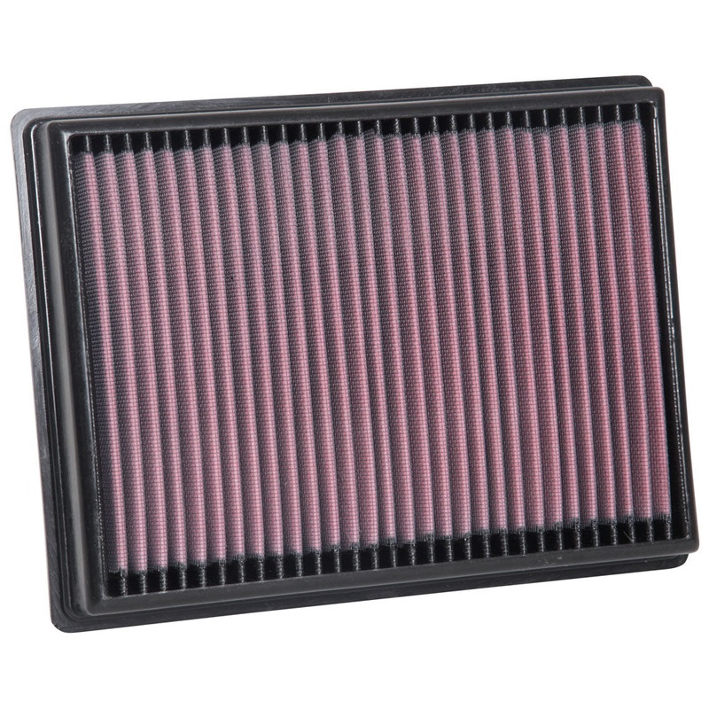Replacement Air Filter - CFRI736081028