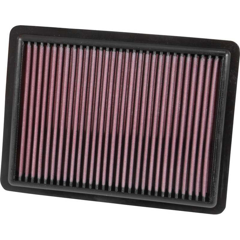 Replacement Air Filter - CFRI736081029