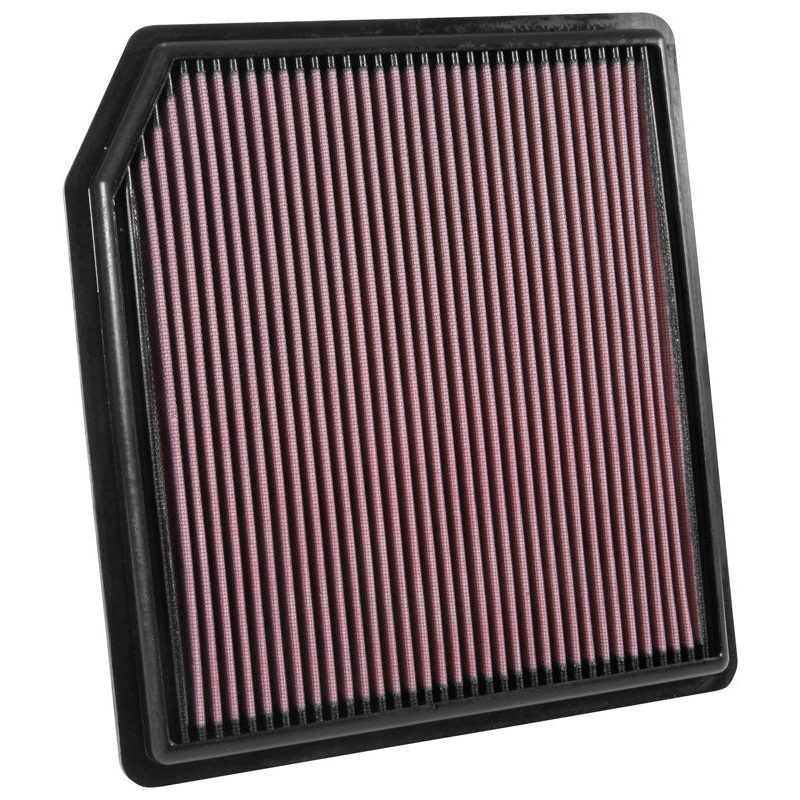 Replacement Air Filter - CFRI736081033