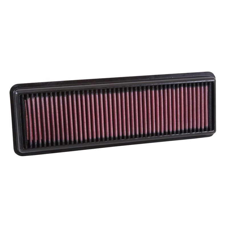 Replacement Air Filter - CFRI736081036