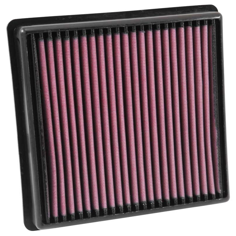 Replacement Air Filter - CFRI736081037