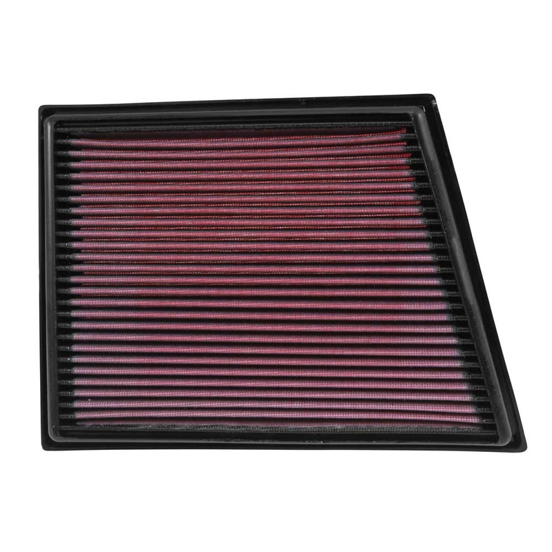 Replacement Air Filter - CFRI736081038