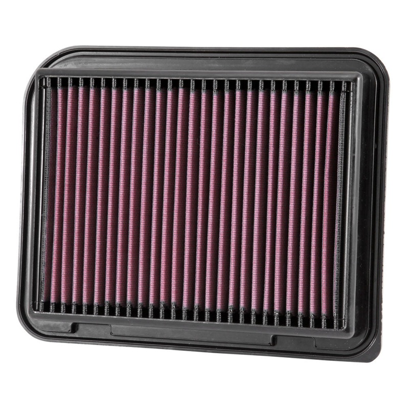Replacement Air Filter - CFRI736081039