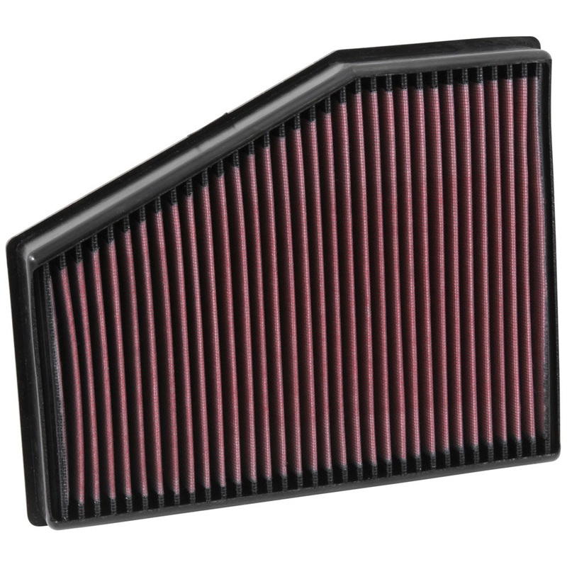 Replacement Air Filter - CFRI736081040