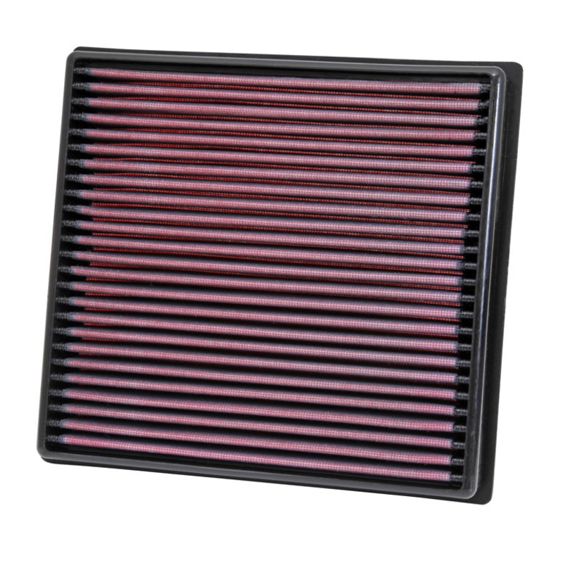 Replacement Air Filter - CFRI736081042