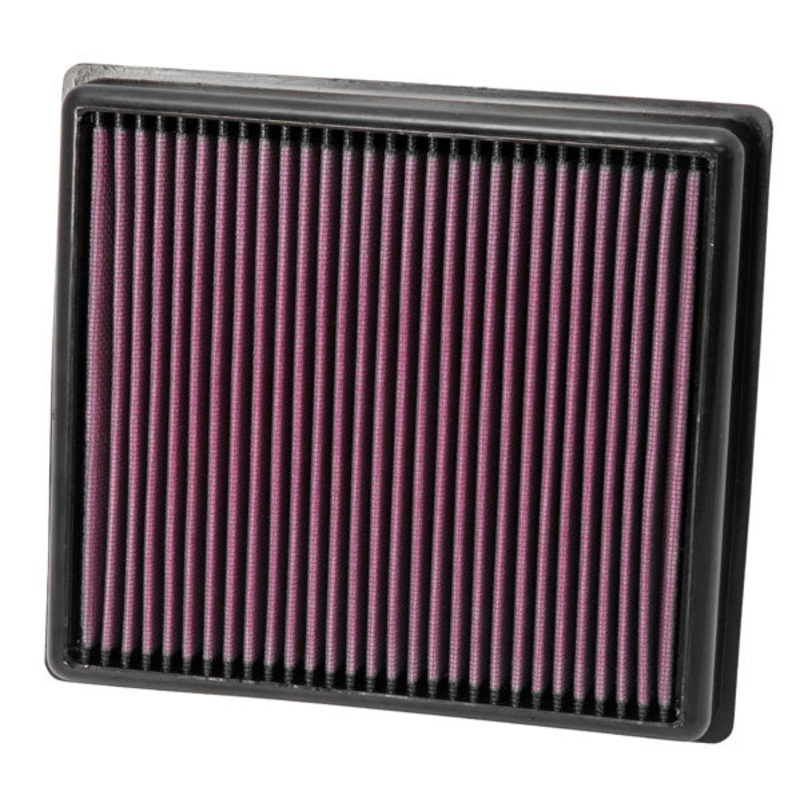 Replacement Air Filter - CFRI736081044