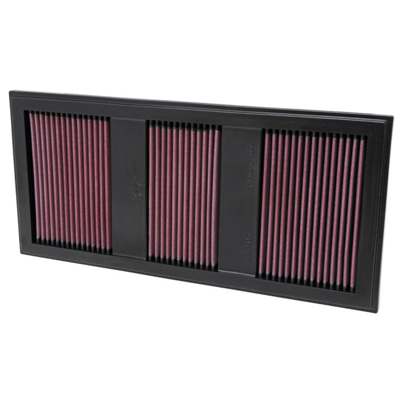 Replacement Air Filter - CFRI736081045