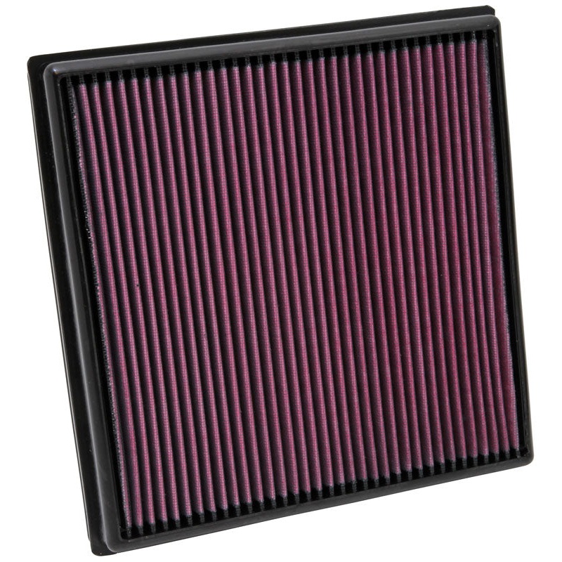 Replacement Air Filter - CFRI736081046