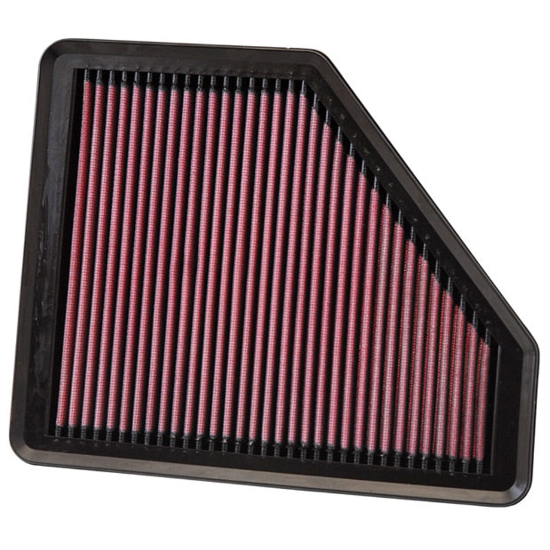 Replacement Air Filter - CFRI736081047