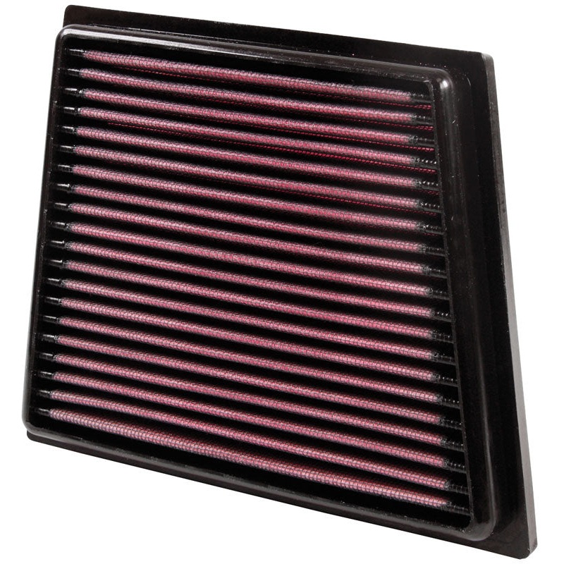 Replacement Air Filter - CFRI736081048