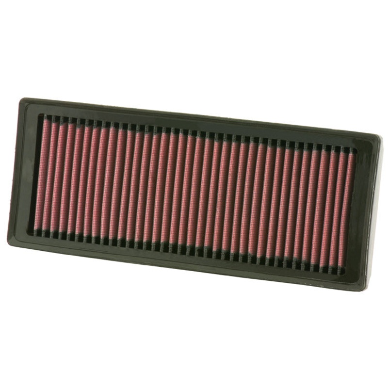 Replacement Air Filter - CFRI736081049