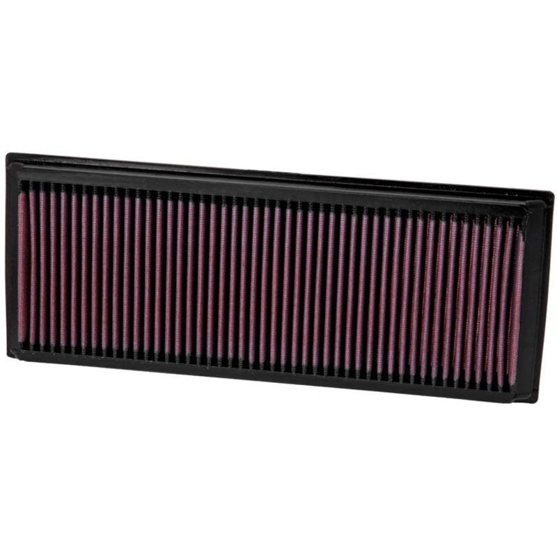 Replacement Air Filter - CFRI736081051