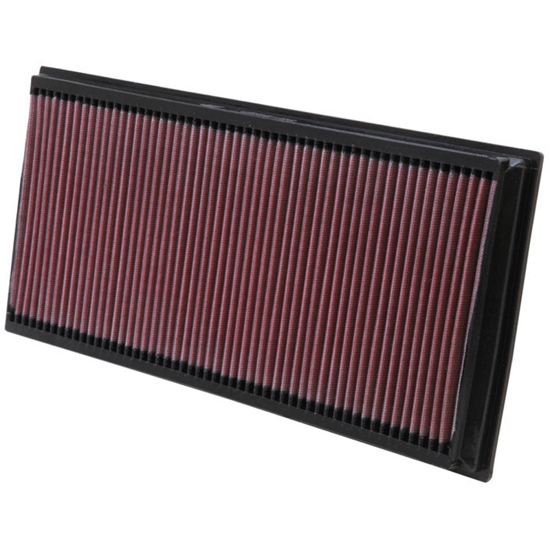 Replacement Air Filter - CFRI736081052