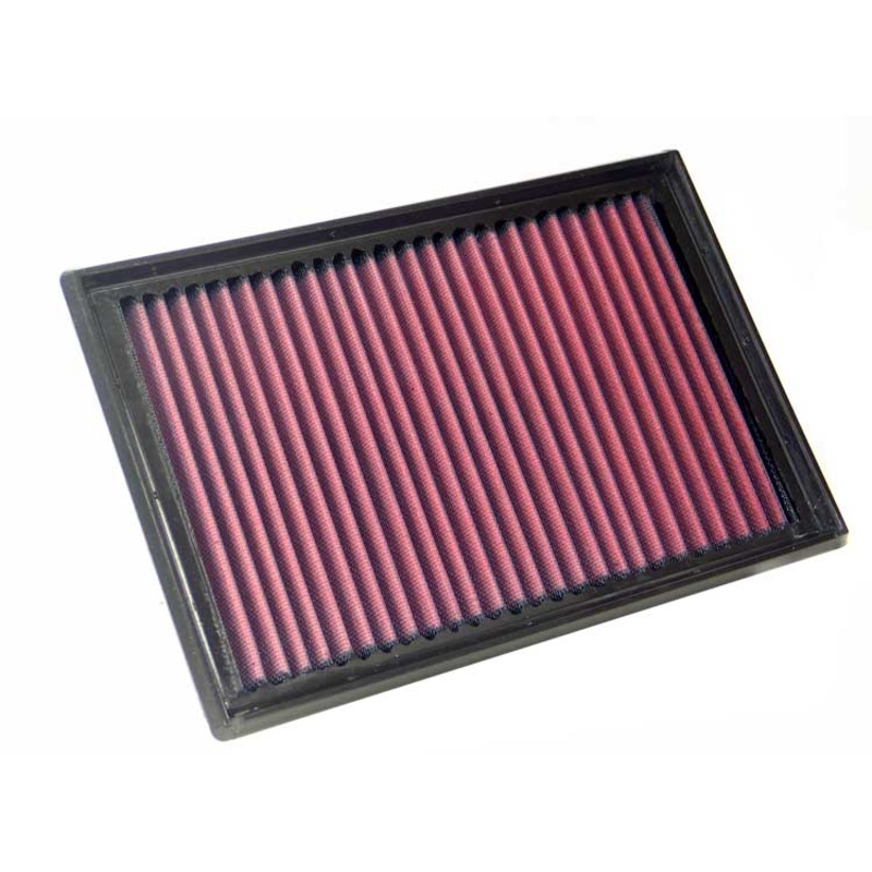 Replacement Air Filter - CFRI736081055
