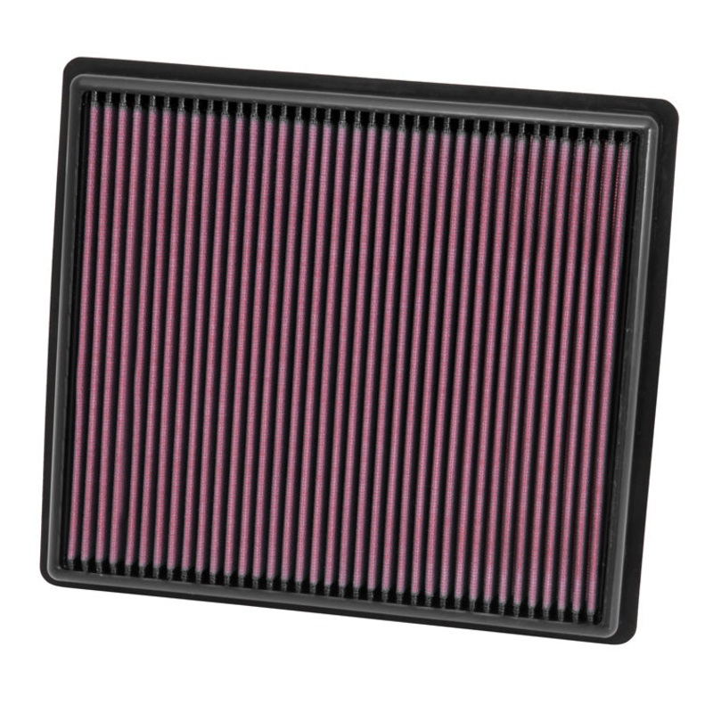 Replacement Air Filter - CFRI736081058