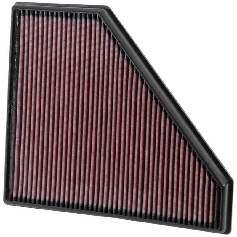 Replacement Air Filter - CFRI736081059
