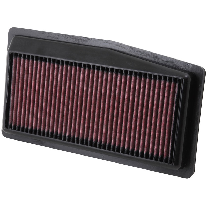 Replacement Air Filter - CFRI736081060