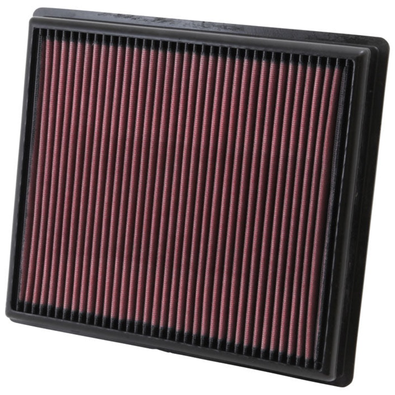 Replacement Air Filter - CFRI736081061