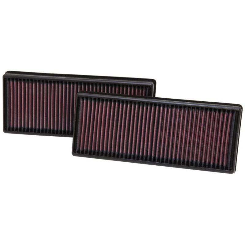 Replacement Air Filter - CFRI736083047