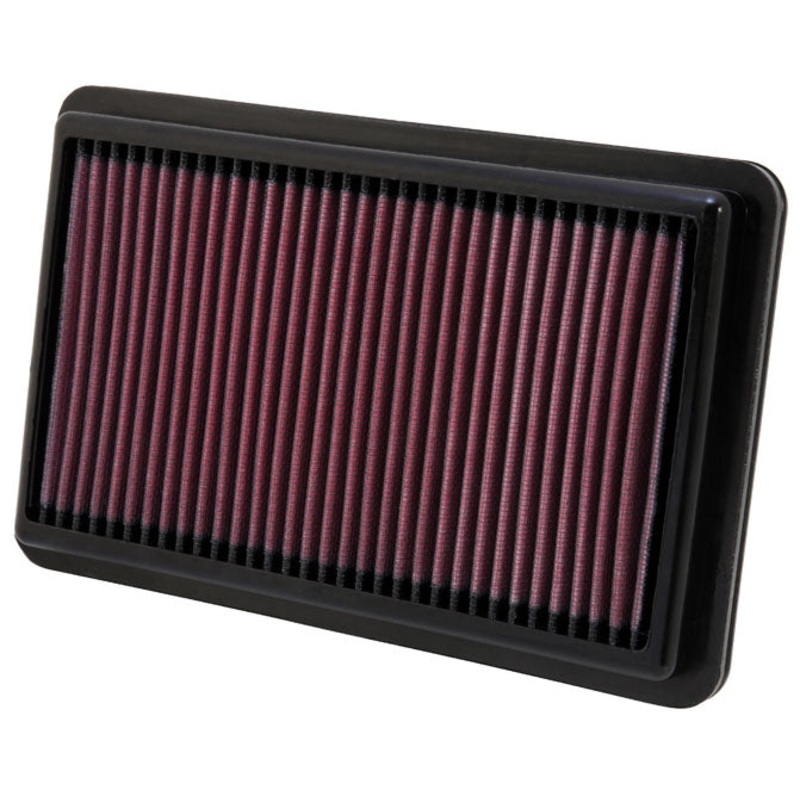 Replacement Air Filter - CFRI736083048
