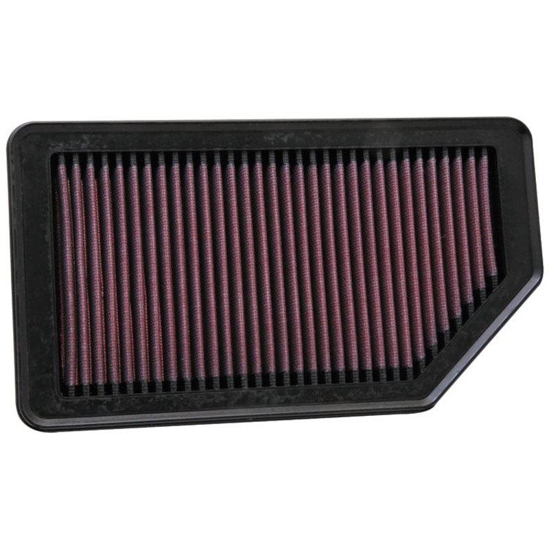 Replacement Air Filter - CFRI736083049