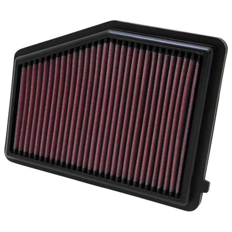Replacement Air Filter - CFRI736083050