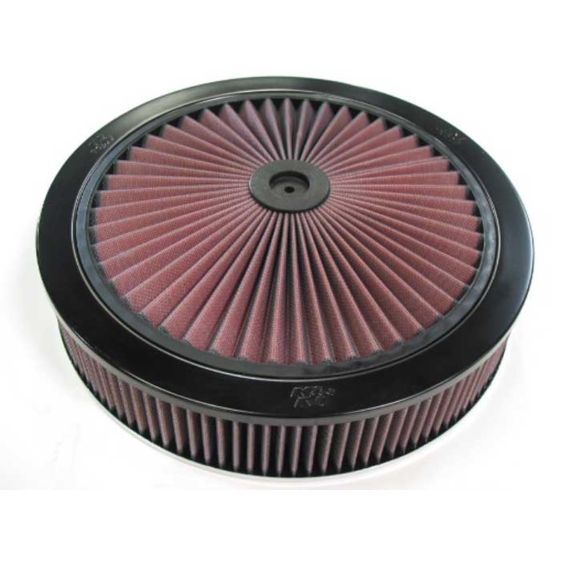X-Stream Top Assembly - CFRI736085025