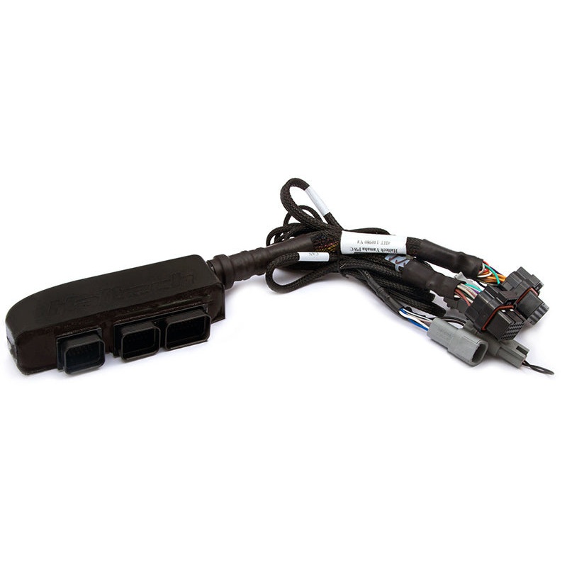 Haltech Elite 1500 Plug-n-Play Adaptor Harness