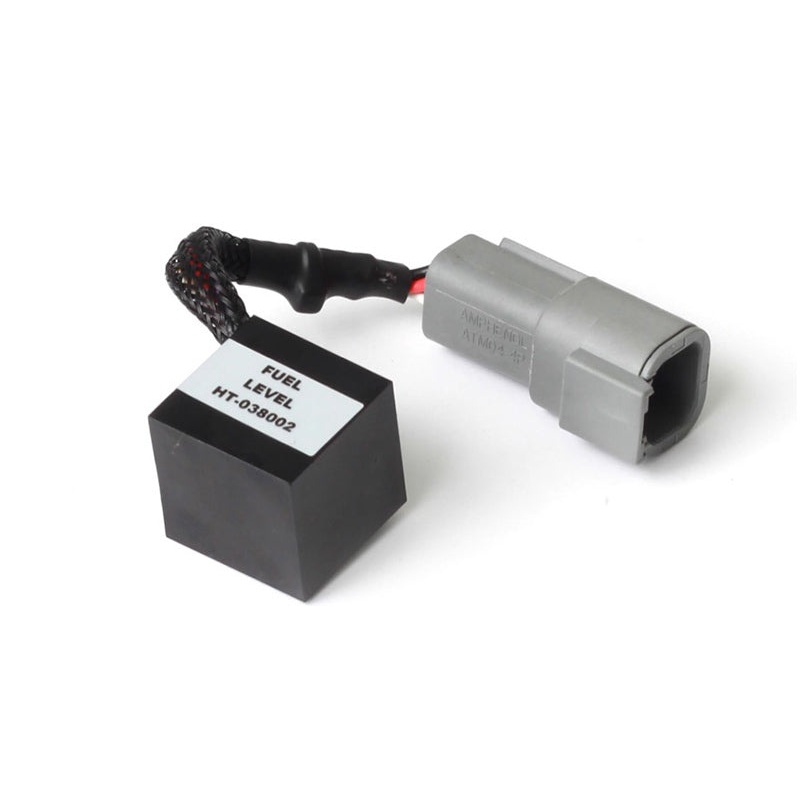 Haltech Fuel Level Sender Signal Conditioner