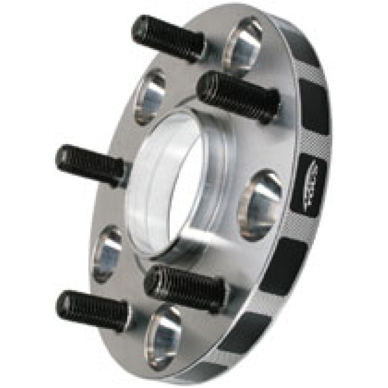 Project Kics 1PC PER PACK Spacer For Wide Tread Spacer - 11MM THICK