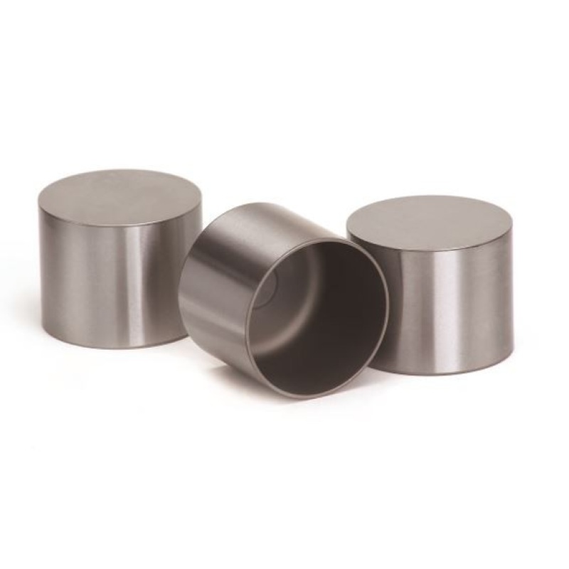 Supertech Cam Follower Solid 33x26x14mm (Drop Ship Only)
