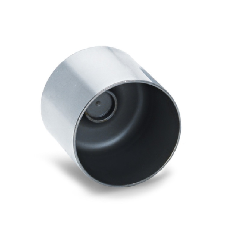 Supertech Cam Follower Solid 33x26x2.5mm - Single (D/S Only)