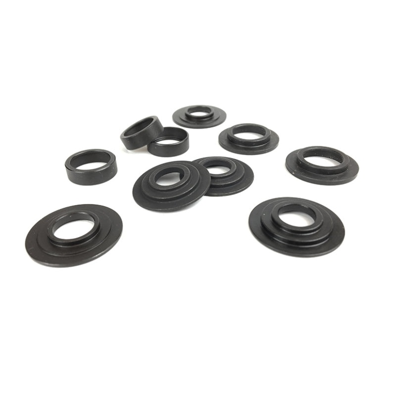 Supertech VW 2.7T ABP Spring Seat Locator - Set of 12