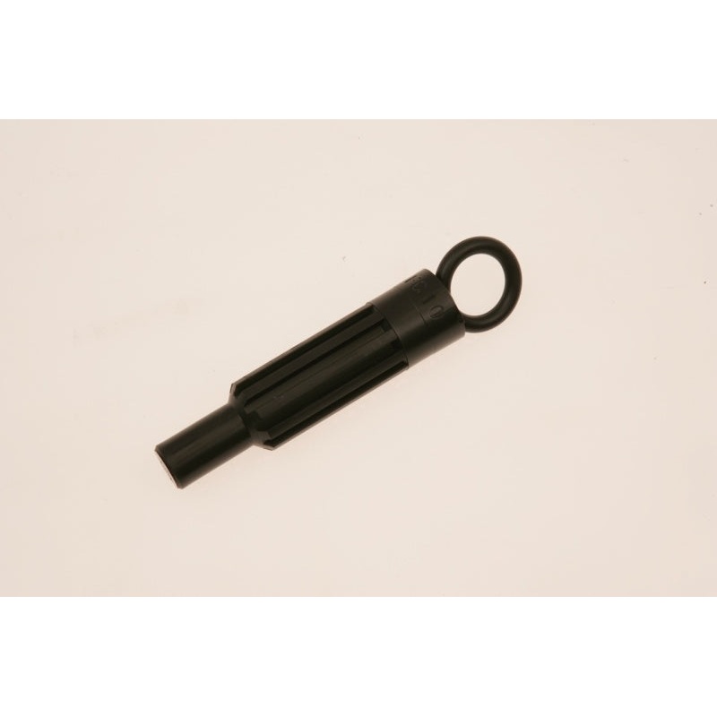 McLeod Align Tool 1 X 23 MOPAR .750 Pilot