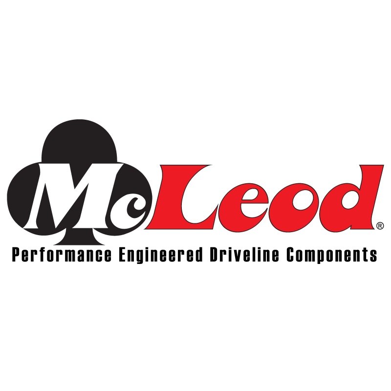 McLeod Racing Automatic Transmission Rebuild Kit - Nissan / Infiniti RE5R05A