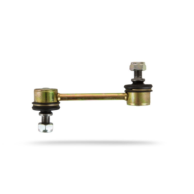 Pedders H/D Rear Stabilizer Links 07-09 Pontiac G8