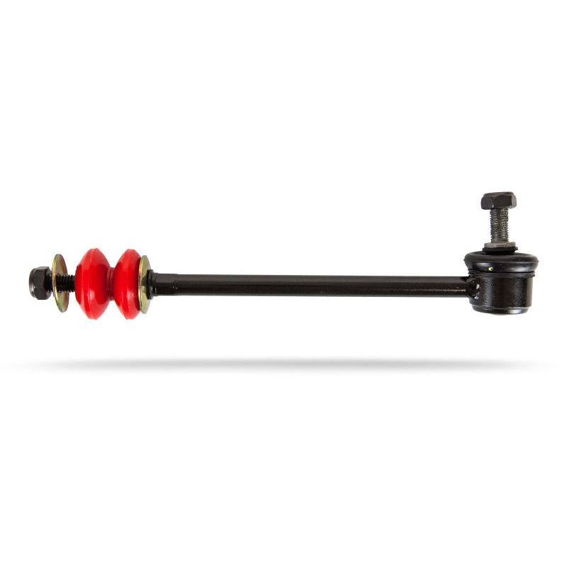 Pedders H/D Stabilizer Links 2004-2006 GTO