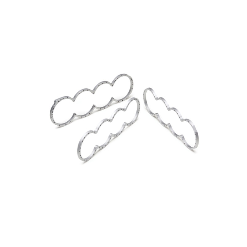 Supertech Block Guard for Subaru EJ20 (2 per engine)