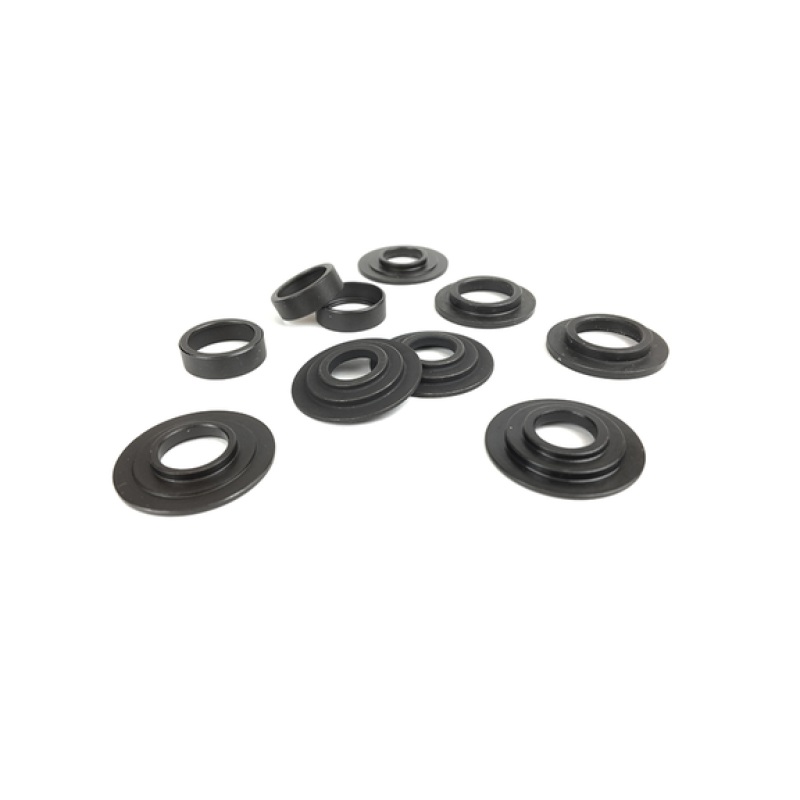 Supertech Spring Seat Locator for SPR-V2093 / 4 - Single (Drop Ship Only)