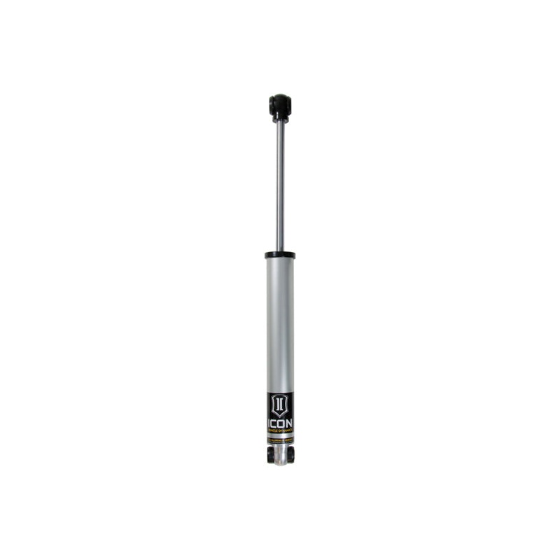 ICON 2019+ Ford Ranger 0-1.5in Rear 2.0 Series Aluminum Shocks VS NR