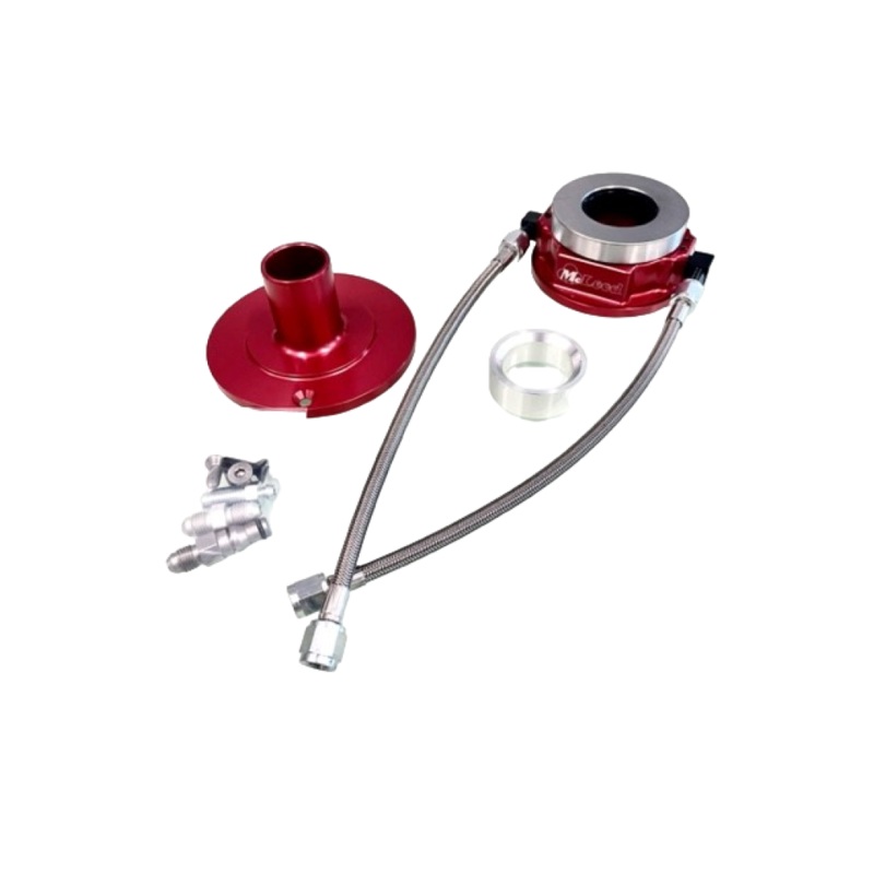 McLeod Hyd T.O. Brg Kit Gm T56 Blt On Collar Slip On Brg