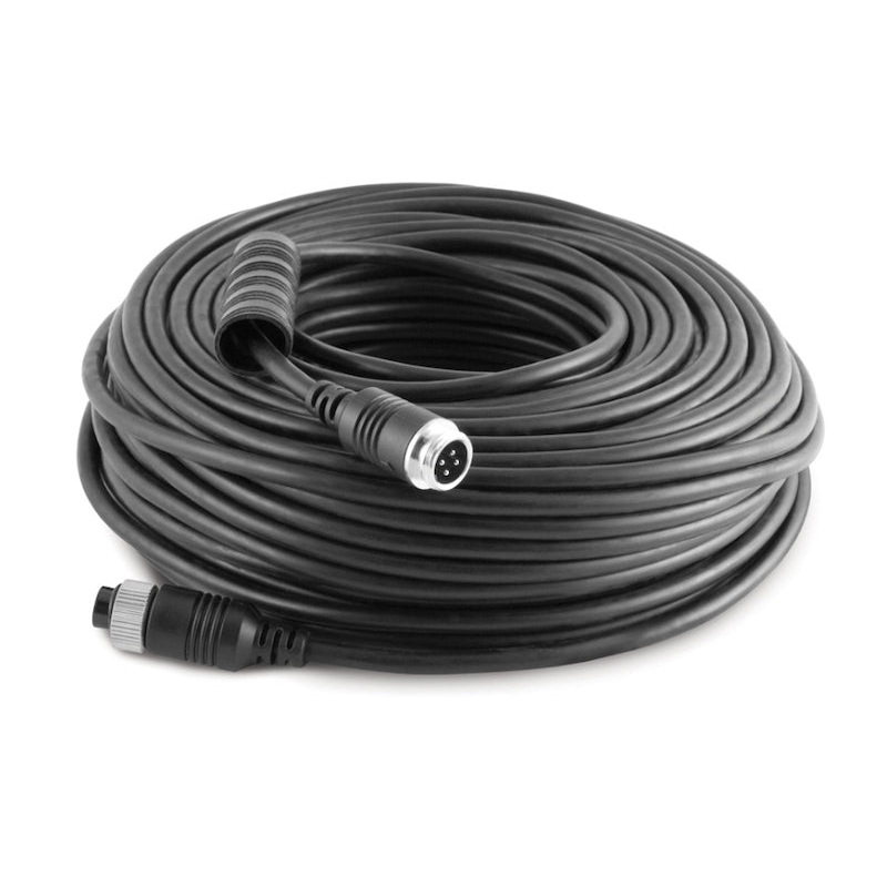Hella Cable 66 F Camera Syst Vbv700 VbvL420