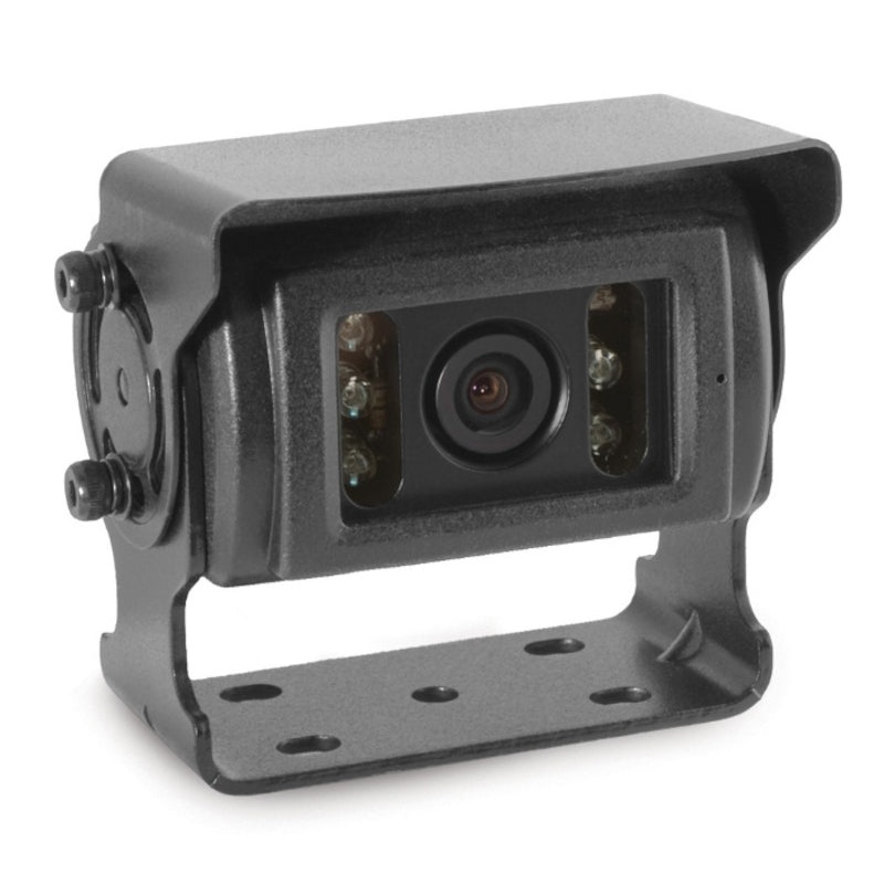 Hella Camera Color Lolight Be801C