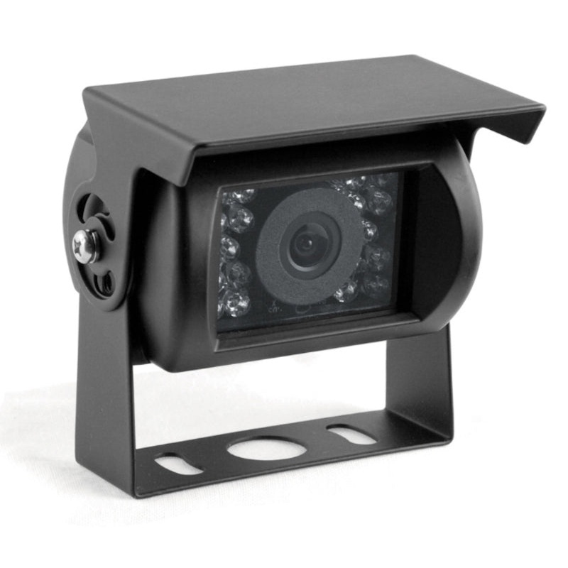 Hella Camera Vbv701C