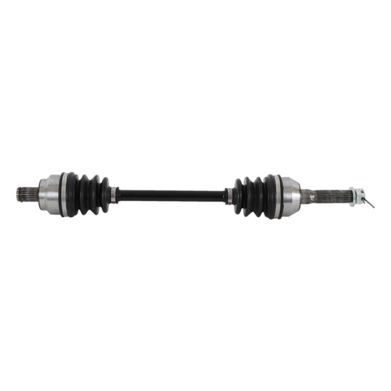 All Balls Racing 2015 Sportsman 320 ETX/2015 Sportsman 325 ETX HD/13-14 Sportsman 400 4x4 HO Axle