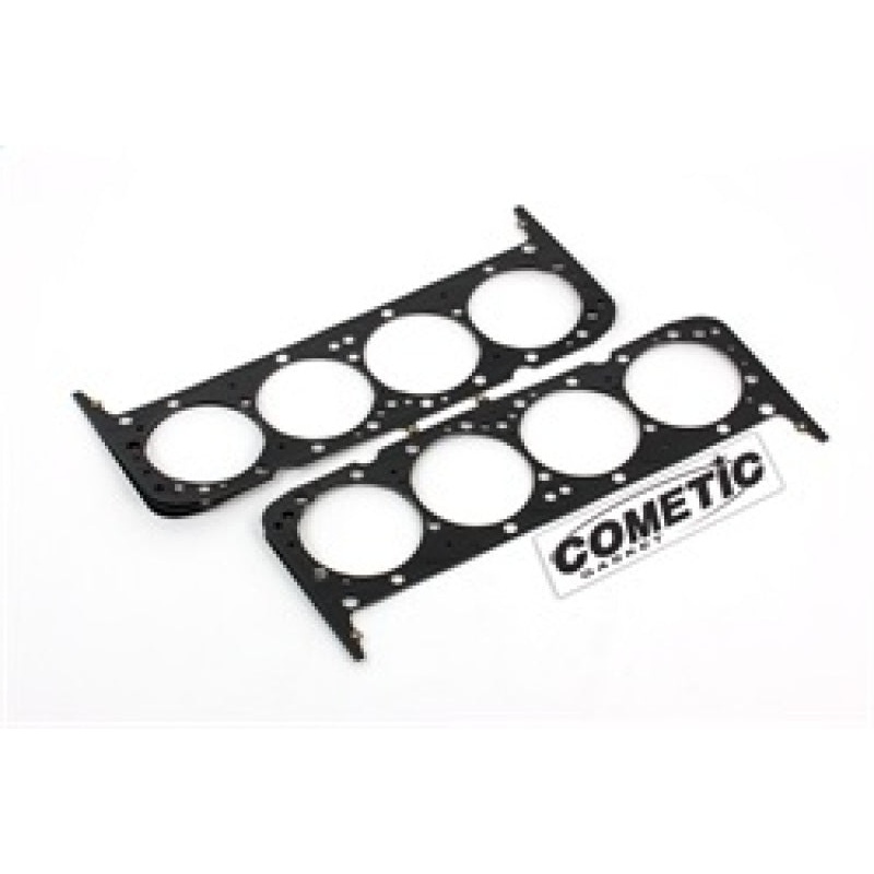 Cometic Honda K20A1/A2/A3 89mm Bore .032 inch MLX Head Gasket