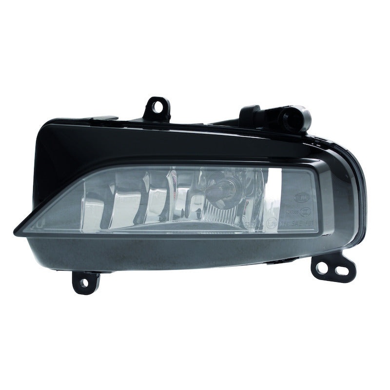 Hella 2013-2016 Audi A4 Fog Light Left