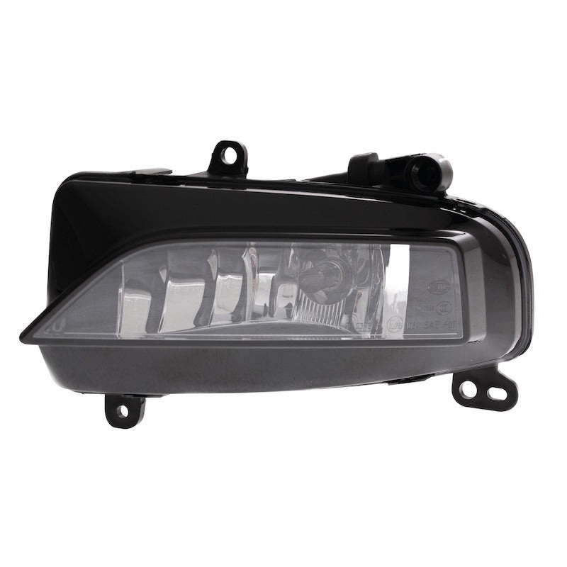 Hella 2013-2016 Audi A4 Fog Light Right