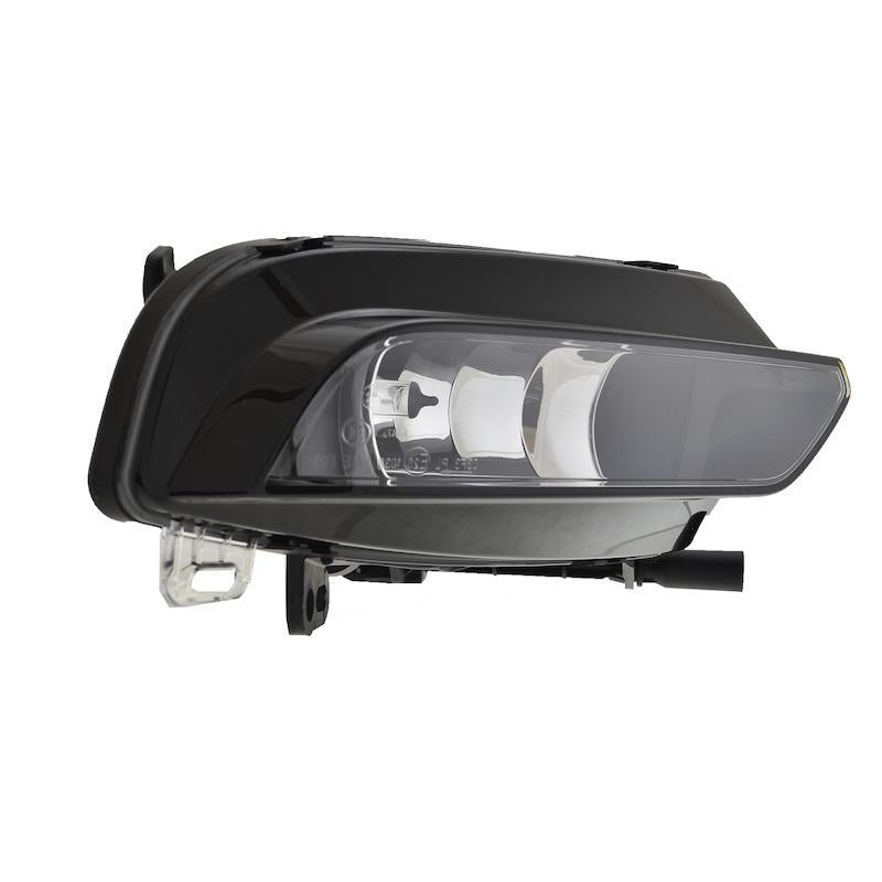 Hella 2015-2016 Audi A3 Fog Light Right